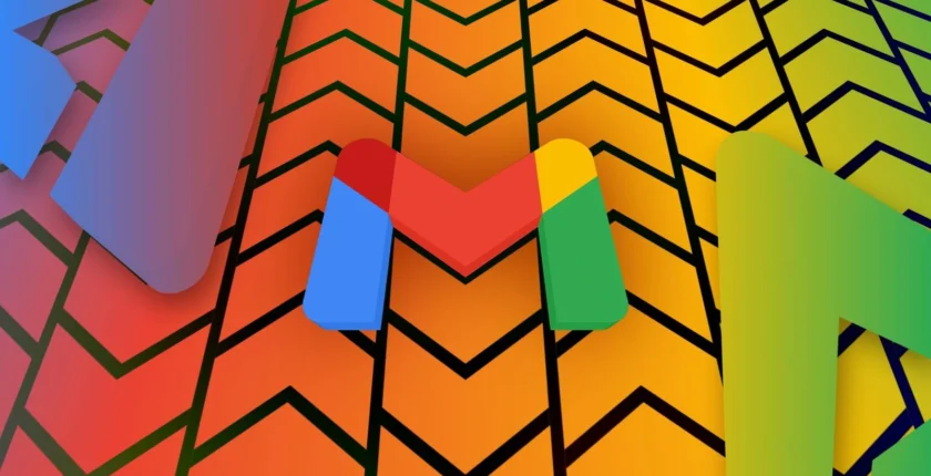 Google’dan Büyük Güncelleme: Gmail Adresi Değiştirme Özelliği Artık Mümkün