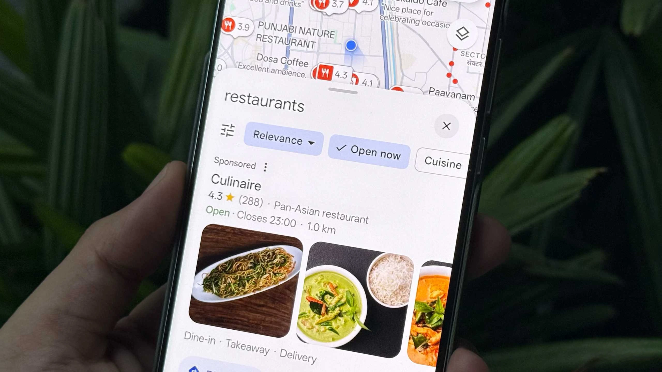 Çoğu Kullanıcının Bilmediği Google Haritalar’da Hayat Kurtaran 6 Gizli Hareket 15