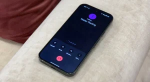 Pixel Telefonlarda Büyük Güvenlik Skandalı: Arayanların Sesi Dışarıya Sızıyor