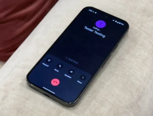 Pixel Telefonlarda Büyük Güvenlik Skandalı: Arayanların Sesi Dışarıya Sızıyor