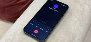 Pixel Telefonlarda Büyük Güvenlik Skandalı: Arayanların Sesi Dışarıya Sızıyor