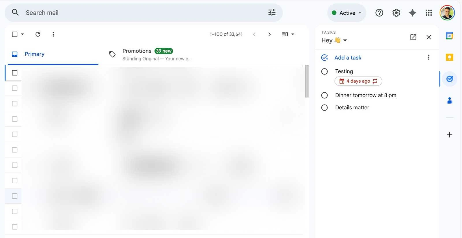 Google Gmail’de Gizli Görev Yöneticisi Var ve Çoğu Kullanıcı Bunu Bilmiyor 10