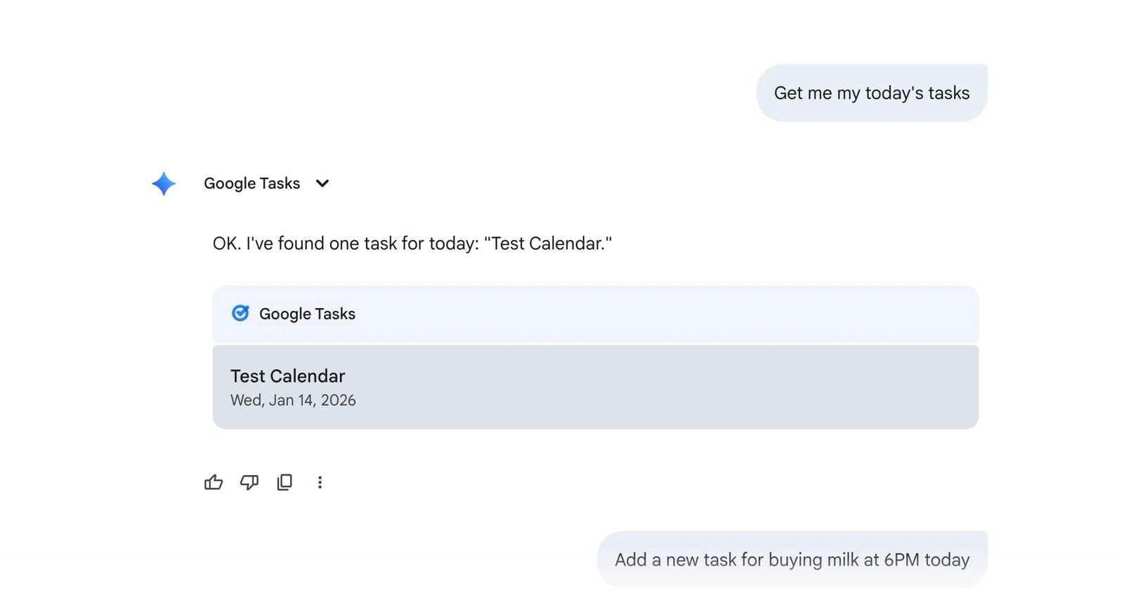 Google Gmail’de Gizli Görev Yöneticisi Var ve Çoğu Kullanıcı Bunu Bilmiyor 12
