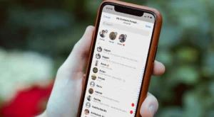 WhatsApp Profil Resmini Kişiye Özel Gizleme Nasıl Yapılır? En Kolay Yöntem WhatsApp Profil Resmini Kişiye Özel Gizleme Nasıl Yapılır? En Kolay Yöntem