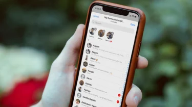 WhatsApp Profil Resmini Kişiye Özel Gizleme Nasıl Yapılır? En Kolay Yöntem