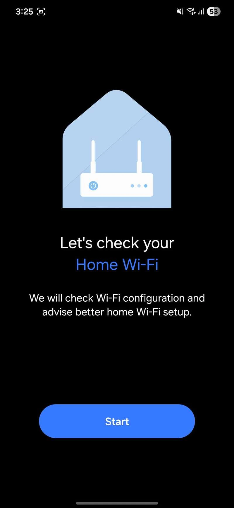 Samsung Galaxy’de Gizli Wi-Fi Ayarı Ortaya Çıktı: İnternet Sorununun Gerçek Nedeni Buymuş 18