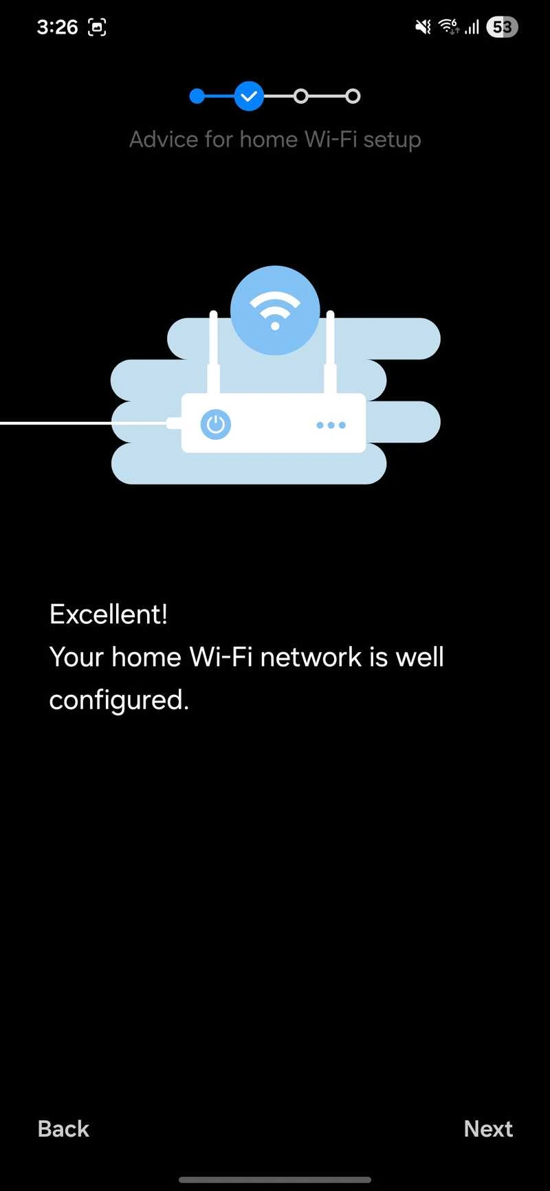 Samsung Galaxy’de Gizli Wi-Fi Ayarı Ortaya Çıktı: İnternet Sorununun Gerçek Nedeni Buymuş 20