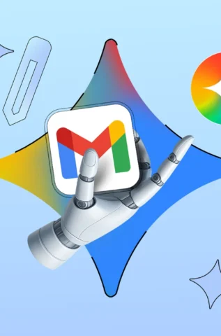 Google Gmail’de Gizli Görev Yöneticisi Var ve Çoğu Kullanıcı Bunu Bilmiyor