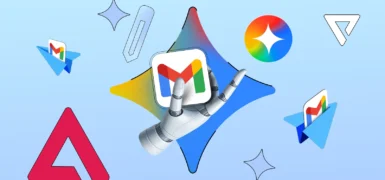 Google Gmail’de Gizli Görev Yöneticisi Var ve Çoğu Kullanıcı Bunu Bilmiyor