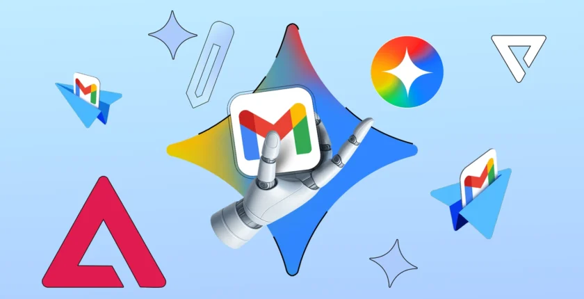 Google Gmail’de Gizli Görev Yöneticisi Var ve Çoğu Kullanıcı Bunu Bilmiyor