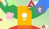 Aylarca Google Keep’i Yanlış Kullanmışım: Meğer En Önemli Ayar Buymuş
