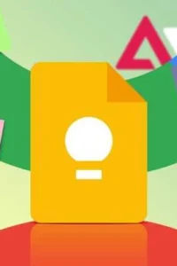 Aylarca Google Keep’i Yanlış Kullanmışım: Meğer En Önemli Ayar Buymuş