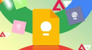 Aylarca Google Keep’i Yanlış Kullanmışım: Meğer En Önemli Ayar Buymuş