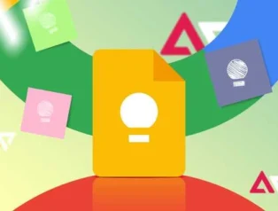 Aylarca Google Keep’i Yanlış Kullanmışım: Meğer En Önemli Ayar Buymuş