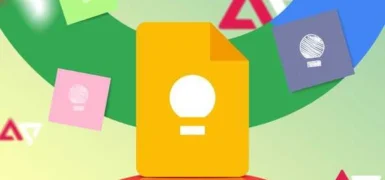 Aylarca Google Keep’i Yanlış Kullanmışım: Meğer En Önemli Ayar Buymuş