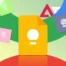 Aylarca Google Keep’i Yanlış Kullanmışım: Meğer En Önemli Ayar Buymuş