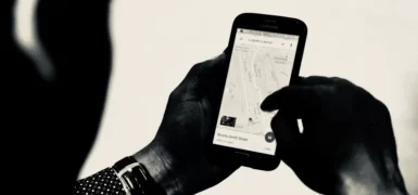 Android ve iPhone Canlı Konum Sorunu: Güncellenmeme Hatasını Düzeltmenin 5 Yolu