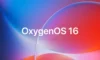 OnePlus 10 Pro İçin OxygenOS 16 Güncellemesi Yayında: Yeni Özellikler ve Performans İyileştirmeleri