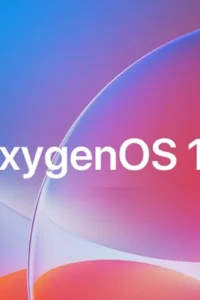 OnePlus 10 Pro İçin OxygenOS 16 Güncellemesi Yayında: Yeni Özellikler ve Performans İyileştirmeleri