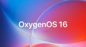 OnePlus 10 Pro İçin OxygenOS 16 Güncellemesi Yayında: Yeni Özellikler ve Performans İyileştirmeleri