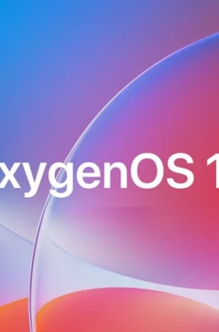 OnePlus 10 Pro İçin OxygenOS 16 Güncellemesi Yayında: Yeni Özellikler ve Performans İyileştirmeleri OnePlus 10 Pro İçin OxygenOS 16 Güncellemesi Yayında: Yeni Özellikler ve Performans İyileştirmeleri
