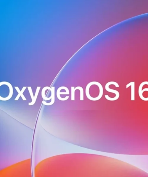 OnePlus 10 Pro İçin OxygenOS 16 Güncellemesi Yayında: Yeni Özellikler ve Performans İyileştirmeleri