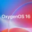 OnePlus 10 Pro İçin OxygenOS 16 Güncellemesi Yayında: Yeni Özellikler ve Performans İyileştirmeleri