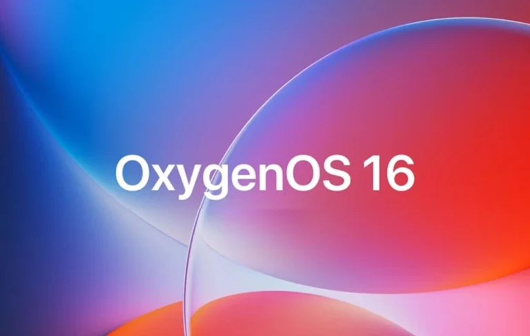 OnePlus 10 Pro İçin OxygenOS 16 Güncellemesi Yayında: Yeni Özellikler ve Performans İyileştirmeleri