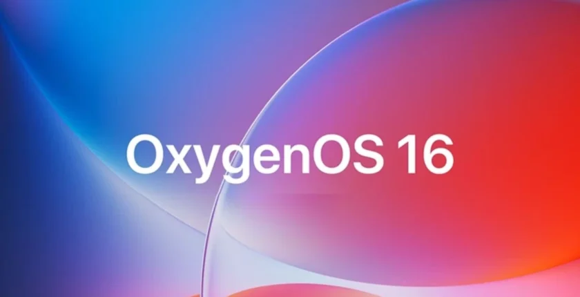 OnePlus 10 Pro İçin OxygenOS 16 Güncellemesi Yayında: Yeni Özellikler ve Performans İyileştirmeleri