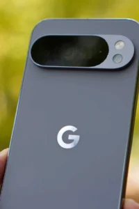 Google Pixel Telefonumu Yavaşlatan Sorunu Bu Ayarlar Ortaya Çıkardı