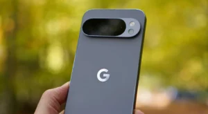 Google Pixel Telefonumu Yavaşlatan Sorunu Bu Ayarlar Ortaya Çıkardı