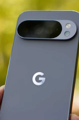 Google Pixel Telefonumu Yavaşlatan Sorunu Bu Ayarlar Ortaya Çıkardı
