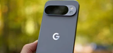 Google Pixel Telefonumu Yavaşlatan Sorunu Bu Ayarlar Ortaya Çıkardı
