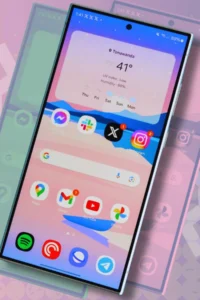 Samsung Galaxy’de Gizli Wi-Fi Ayarı Ortaya Çıktı: İnternet Sorununun Gerçek Nedeni Buymuş