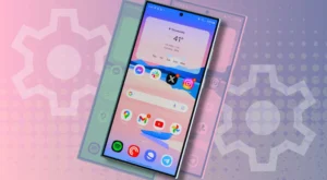 Samsung Galaxy’de Gizli Wi-Fi Ayarı Ortaya Çıktı: İnternet Sorununun Gerçek Nedeni Buymuş