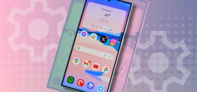 Samsung Galaxy’de Gizli Wi-Fi Ayarı Ortaya Çıktı: İnternet Sorununun Gerçek Nedeni Buymuş