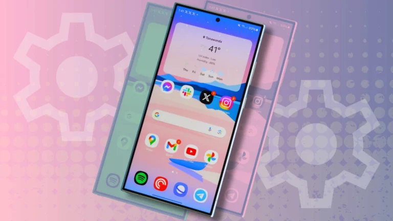 Samsung Galaxy’de Gizli Wi-Fi Ayarı Ortaya Çıktı: İnternet Sorununun Gerçek Nedeni Buymuş