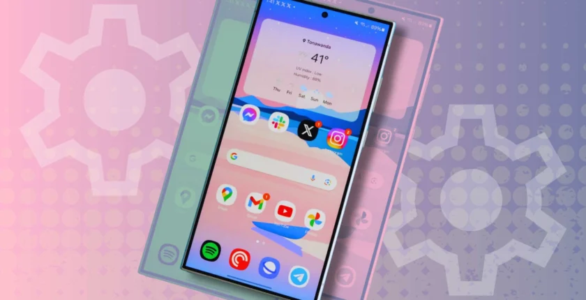 Samsung Galaxy’de Gizli Wi-Fi Ayarı Ortaya Çıktı: İnternet Sorununun Gerçek Nedeni Buymuş