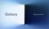 Galaxy S26 Edge’in piyasaya sürülmesi ve S26 serisinin de gündemde olması hala muhtemel