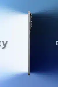 Galaxy S26 Edge Geliyor mu? S26 Serisi Hakkında Son Gelişmeler