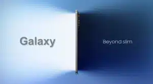 Galaxy S26 Edge’in piyasaya sürülmesi ve S26 serisinin de gündemde olması hala muhtemel Galaxy S26 Edge’in piyasaya sürülmesi ve S26 serisinin de gündemde olması hala muhtemel