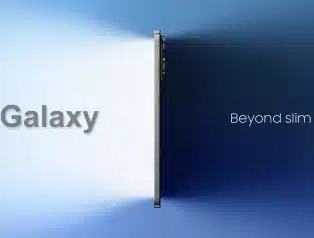 Galaxy S26 Edge Geliyor mu? S26 Serisi Hakkında Son Gelişmeler