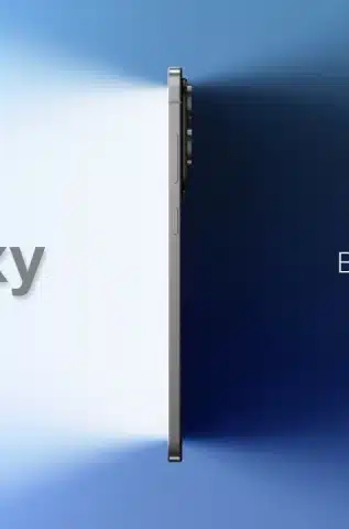 Galaxy S26 Edge’in piyasaya sürülmesi ve S26 serisinin de gündemde olması hala muhtemel Galaxy S26 Edge’in piyasaya sürülmesi ve S26 serisinin de gündemde olması hala muhtemel