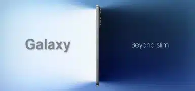 Galaxy S26 Edge’in piyasaya sürülmesi ve S26 serisinin de gündemde olması hala muhtemel