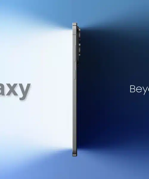 Galaxy S26 Edge Geliyor mu? S26 Serisi Hakkında Son Gelişmeler