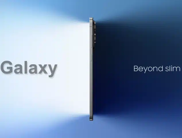 Galaxy S26 Edge’in piyasaya sürülmesi ve S26 serisinin de gündemde olması hala muhtemel Galaxy S26 Edge’in piyasaya sürülmesi ve S26 serisinin de gündemde olması hala muhtemel