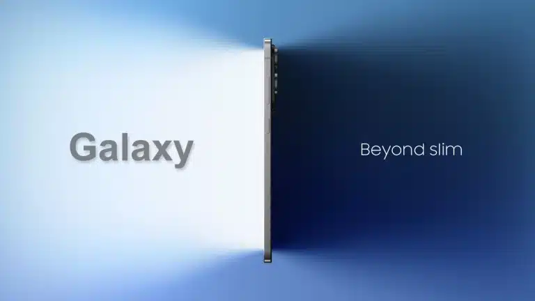 Galaxy S26 Edge Geliyor mu? S26 Serisi Hakkında Son Gelişmeler