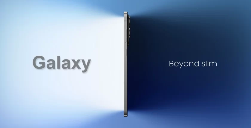 Galaxy S26 Edge’in piyasaya sürülmesi ve S26 serisinin de gündemde olması hala muhtemel