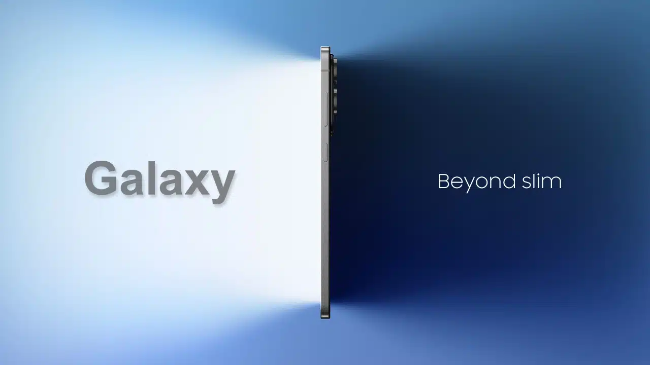 Galaxy S26 Edge Geliyor mu? S26 Serisi Hakkında Son Gelişmeler