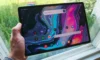 Samsung’un Uygun Fiyatlı Tableti Büyük Güncelleme Aldı: Artık Çok Daha Güçlü